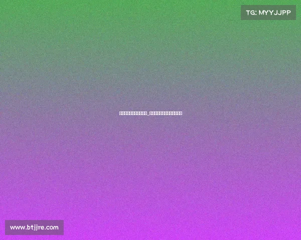 电子竞技类节目概述范文_电子竞技类节目概述范文大全