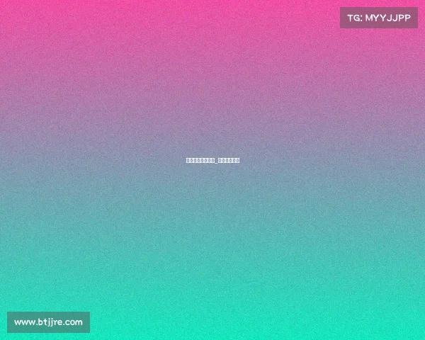 电子竞技辅助教学_电子竞技技巧