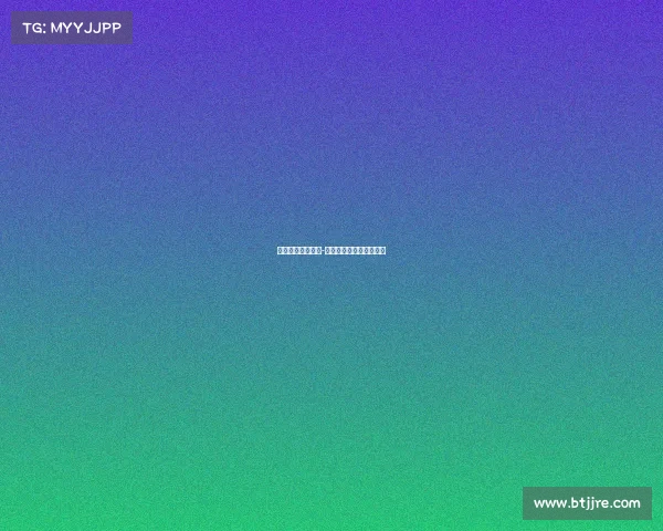 电子竞技需要拼搏-电子竞技需要锻炼身体吗