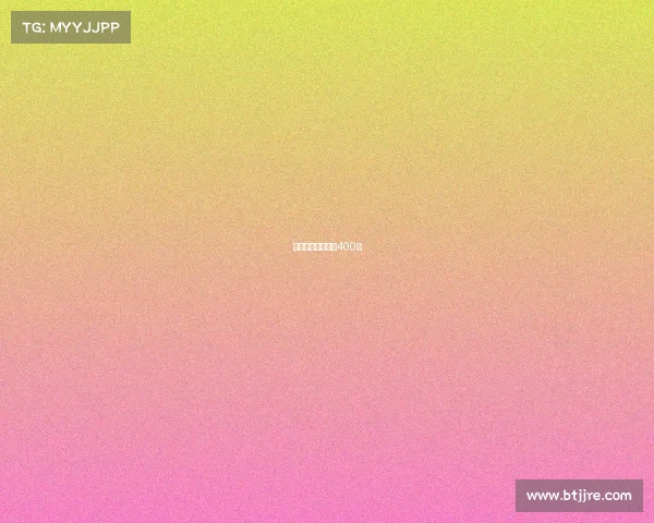 电竞职业规划作文400字