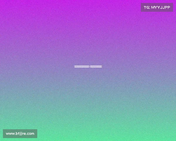 知乎网课电子竞技答案-知到电子竞技概论