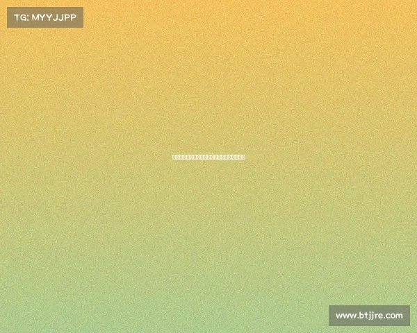 美国大学生电子竞技比赛、美国大学生竞赛官网